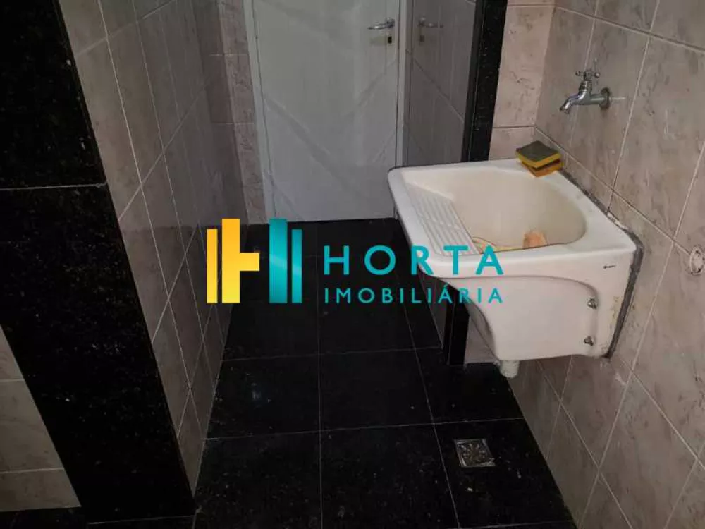 Apartamento, 3 quartos, 95 m² - Foto 17