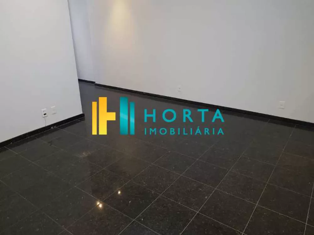Apartamento, 3 quartos, 95 m² - Foto 10