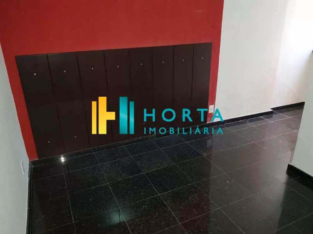 Apartamento, 3 quartos, 95 m² - Foto 24
