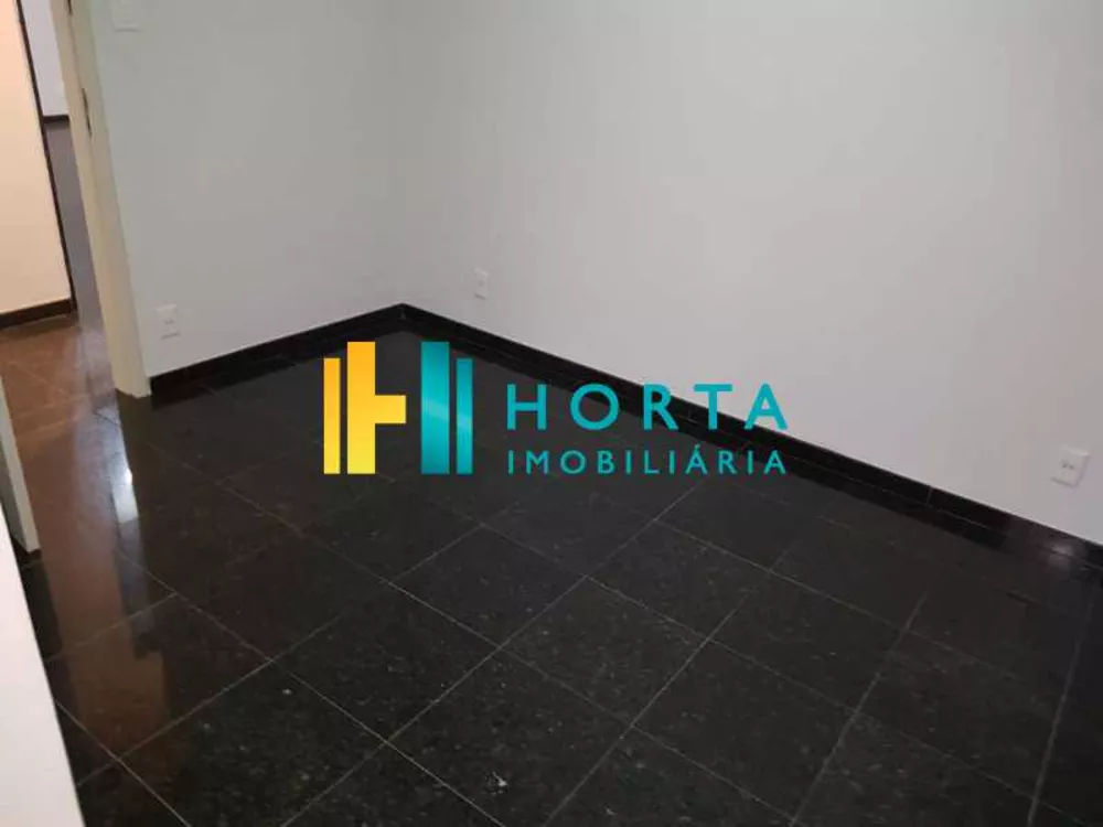 Apartamento, 3 quartos, 95 m² - Foto 15