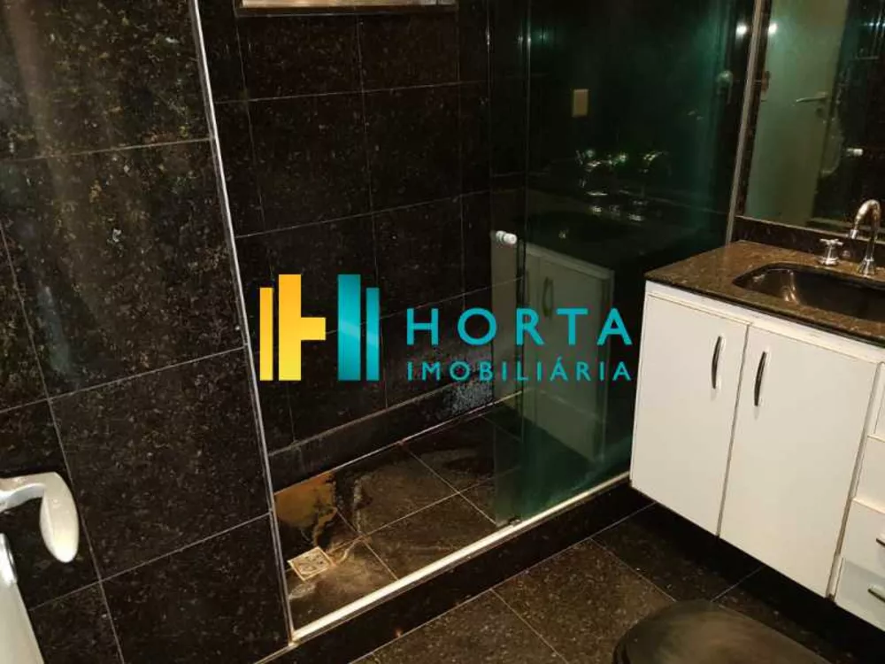 Apartamento, 3 quartos, 95 m² - Foto 12