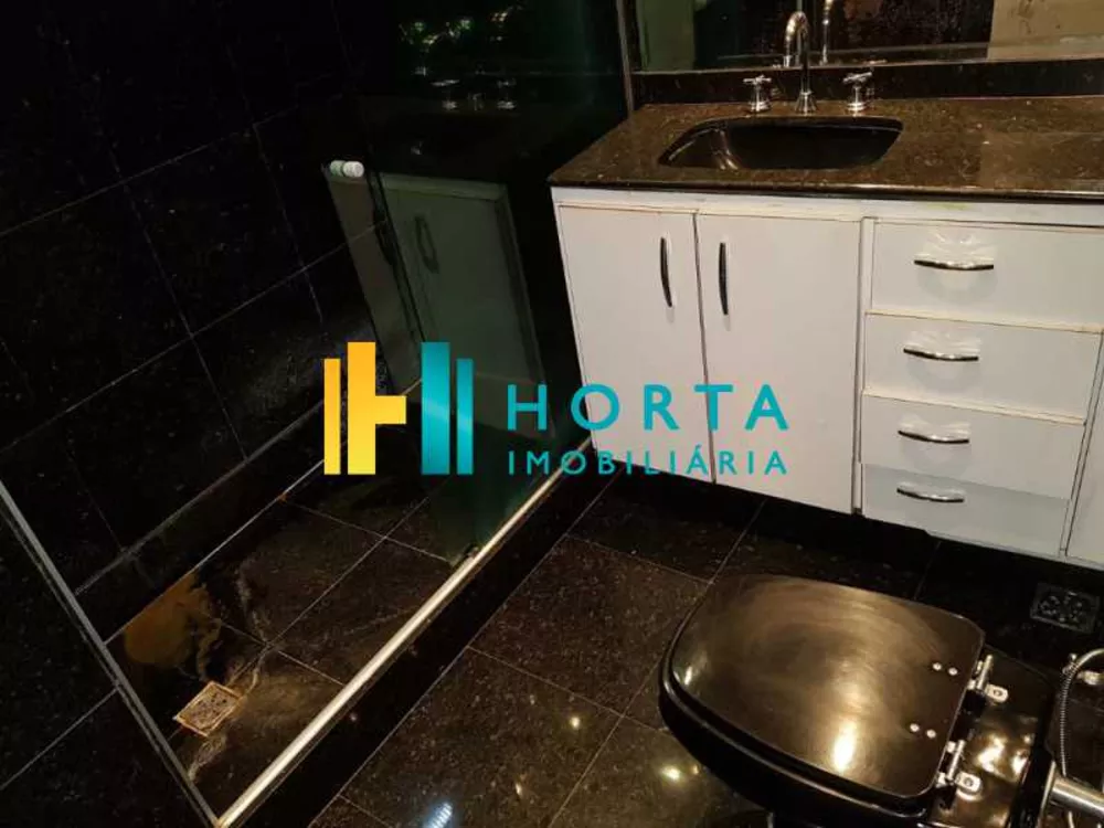 Apartamento, 3 quartos, 95 m² - Foto 28