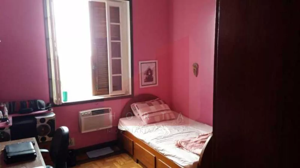 Casa, 6 quartos, 250 m² - Foto 17