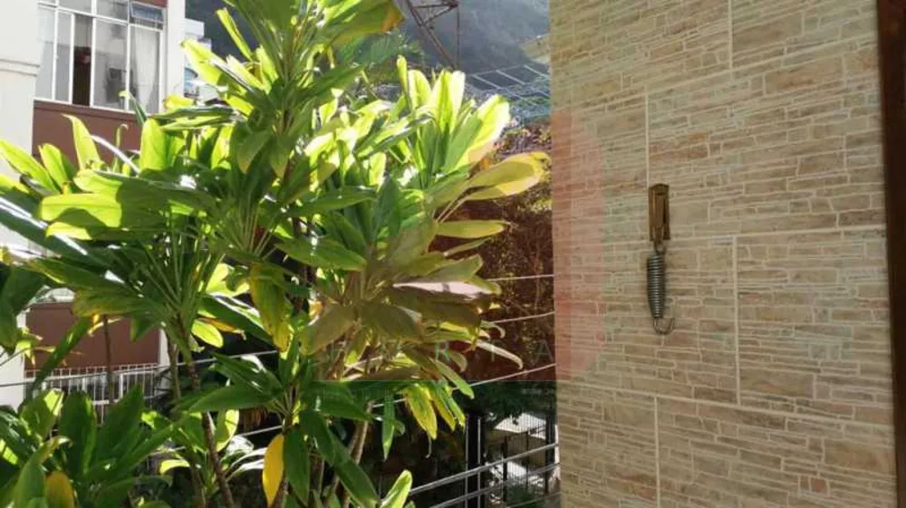 Casa, 6 quartos, 250 m² - Foto 15