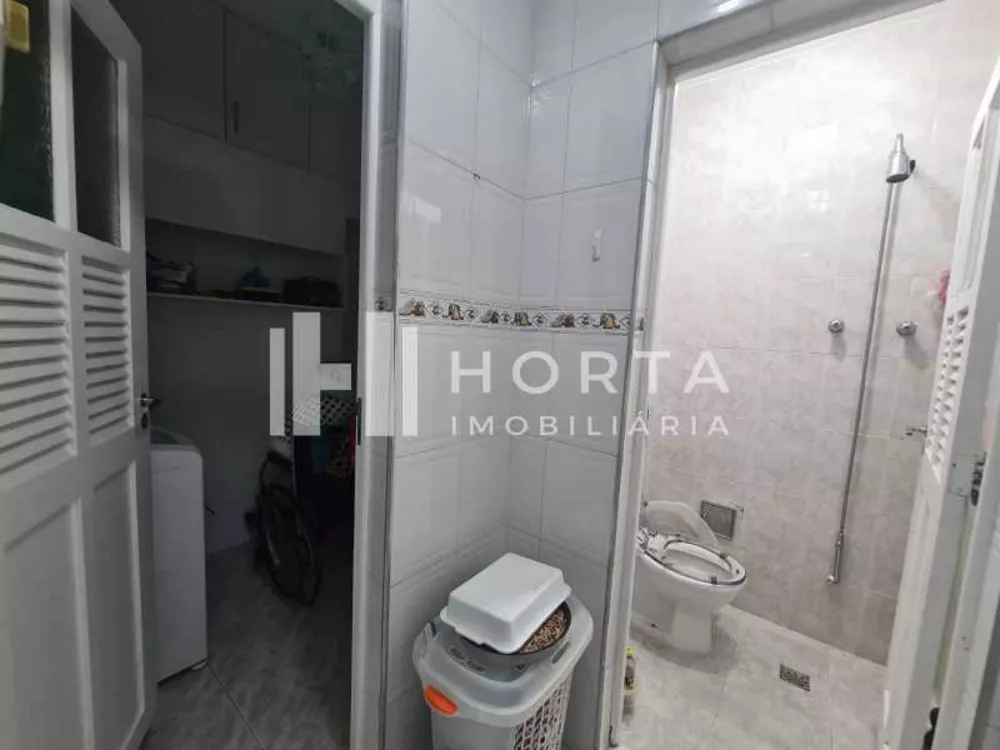 Apartamento, 3 quartos, 180 m² - Foto 26