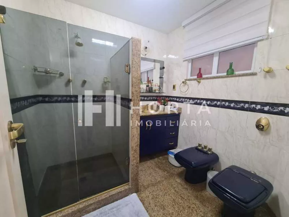 Apartamento, 3 quartos, 180 m² - Foto 15