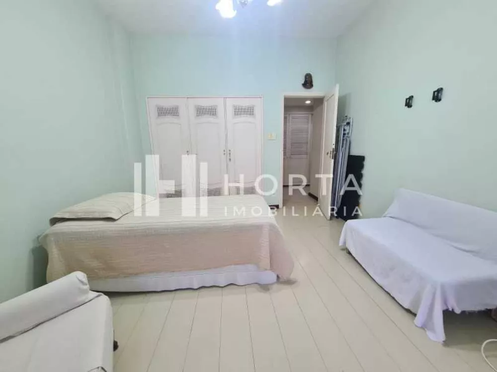 Apartamento, 3 quartos, 180 m² - Foto 17