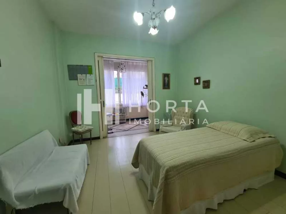 Apartamento, 3 quartos, 180 m² - Foto 16