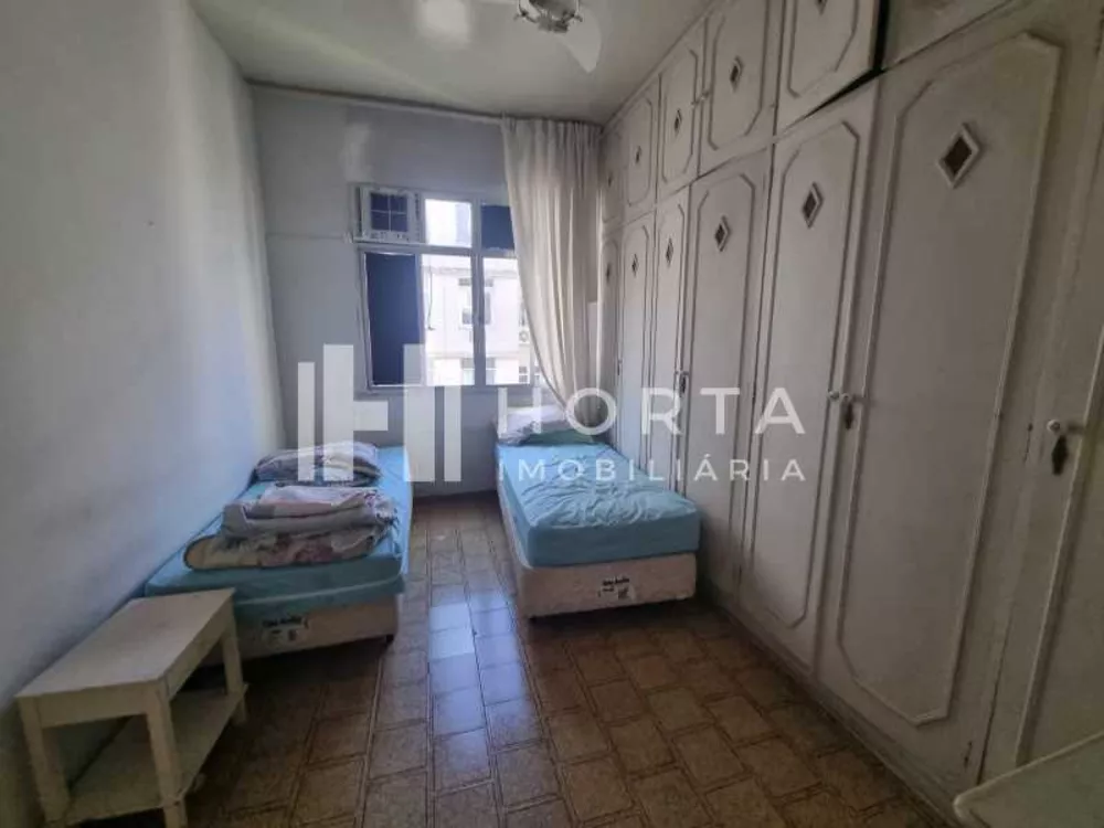 Apartamento, 1 quarto, 36 m² - Foto 3