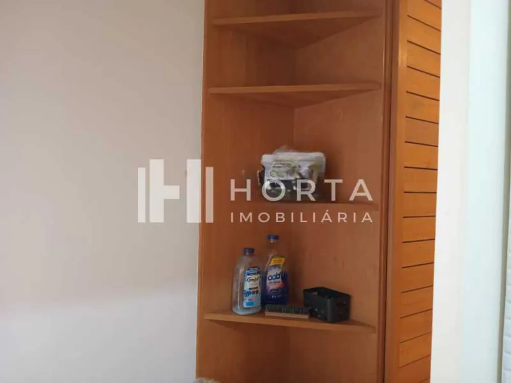 Apartamento, 1 quarto, 34 m² - Foto 10