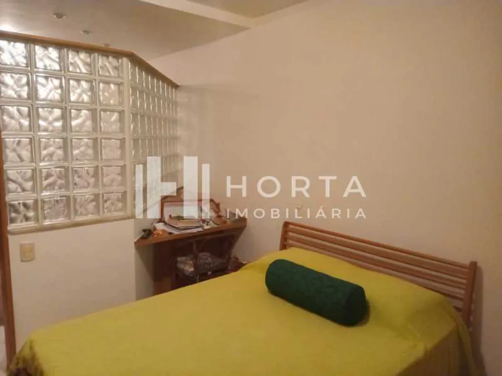 Apartamento, 1 quarto, 34 m² - Foto 21