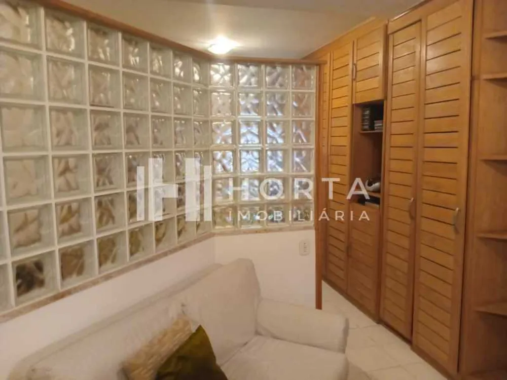 Apartamento, 1 quarto, 34 m² - Foto 25