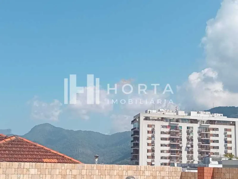Apartamento, 1 quarto, 34 m² - Foto 2