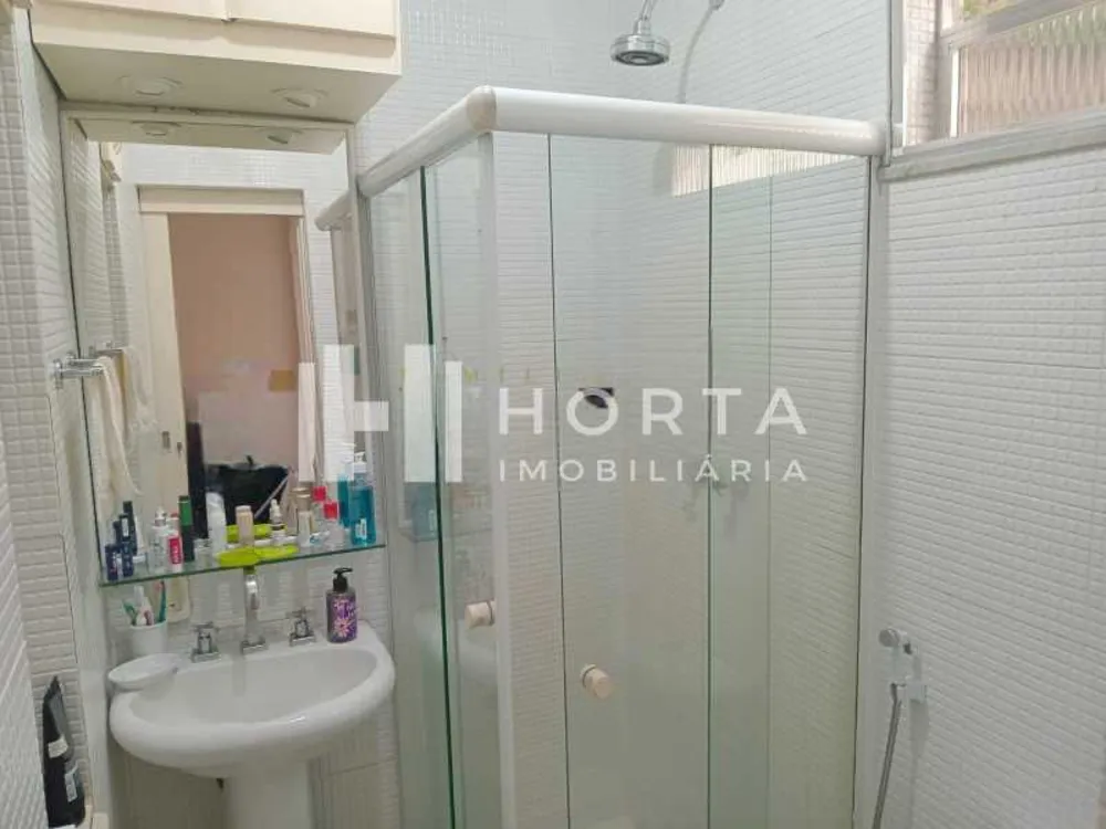 Apartamento, 1 quarto, 34 m² - Foto 13