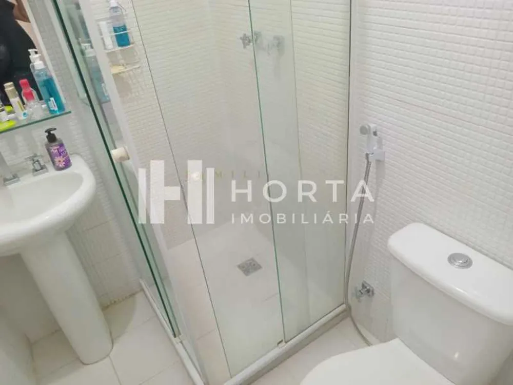 Apartamento, 1 quarto, 34 m² - Foto 27