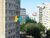 Prédio Inteiro, 480 m² - Foto 4
