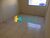Apartamento, 1 quarto, 35 m² - Foto 2