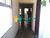 Apartamento, 1 quarto, 35 m² - Foto 17