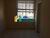 Apartamento, 1 quarto, 35 m² - Foto 9