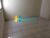 Apartamento, 1 quarto, 35 m² - Foto 12