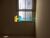 Apartamento, 1 quarto, 35 m² - Foto 3