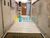 Apartamento, 1 quarto, 35 m² - Foto 7