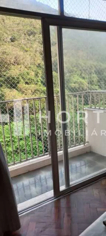 Apartamento, 3 quartos, 140 m² - Foto 14