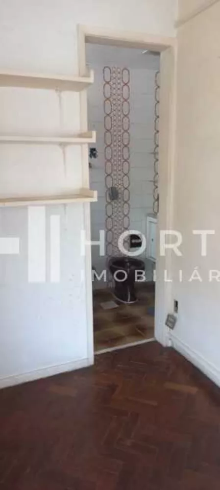 Apartamento, 3 quartos, 140 m² - Foto 17