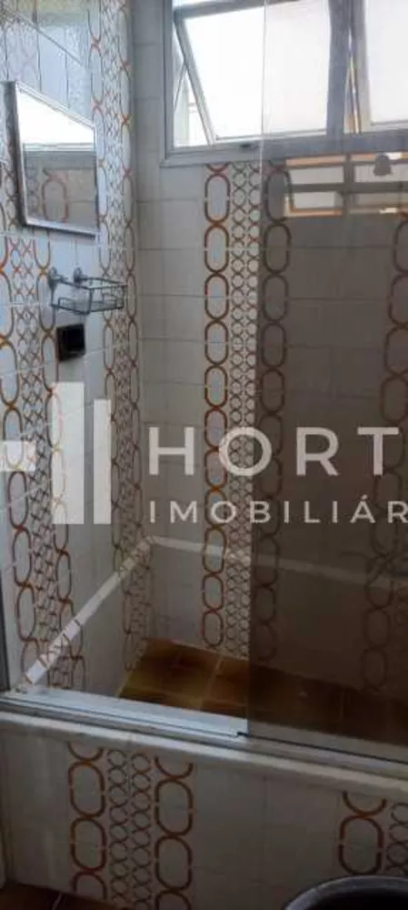 Apartamento, 3 quartos, 140 m² - Foto 12