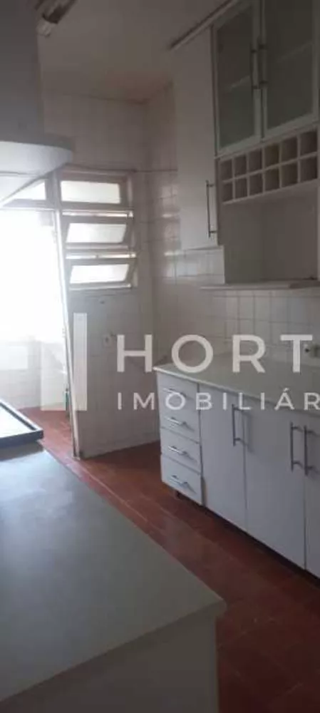 Apartamento, 3 quartos, 140 m² - Foto 13