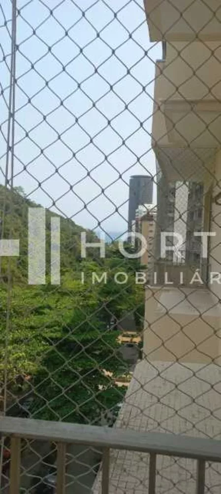 Apartamento, 3 quartos, 140 m² - Foto 3