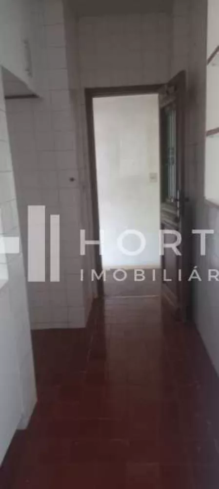Apartamento, 3 quartos, 140 m² - Foto 7
