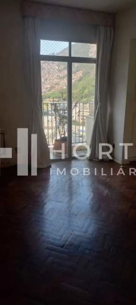Apartamento, 3 quartos, 140 m² - Foto 16