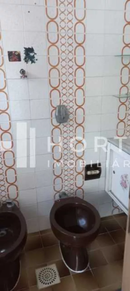Apartamento, 3 quartos, 140 m² - Foto 15