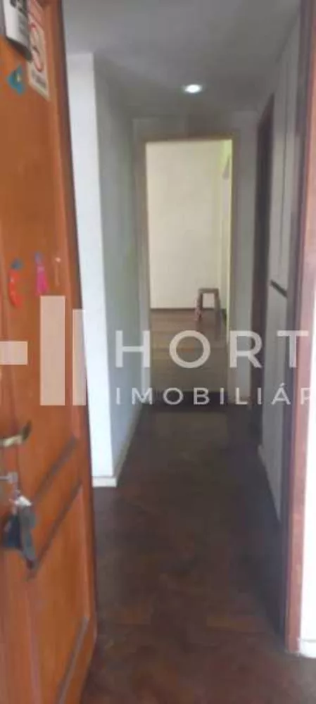 Apartamento, 3 quartos, 140 m² - Foto 8
