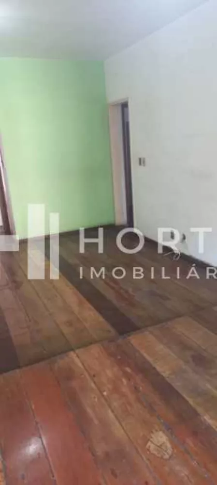 Apartamento, 3 quartos, 140 m² - Foto 1