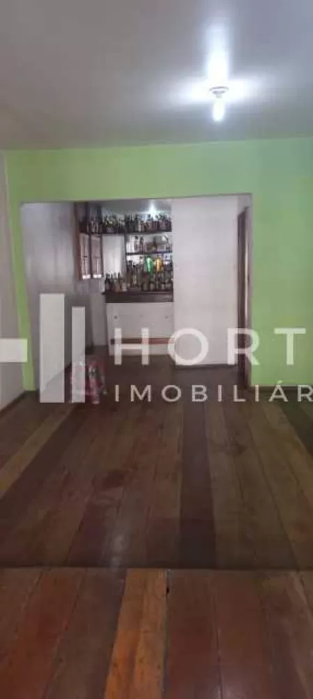 Apartamento, 3 quartos, 140 m² - Foto 11