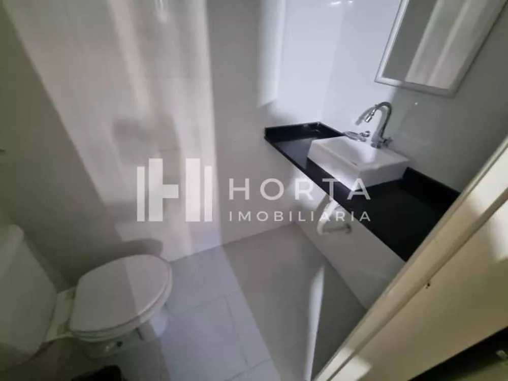 Apartamento, 4 quartos, 170 m² - Foto 18