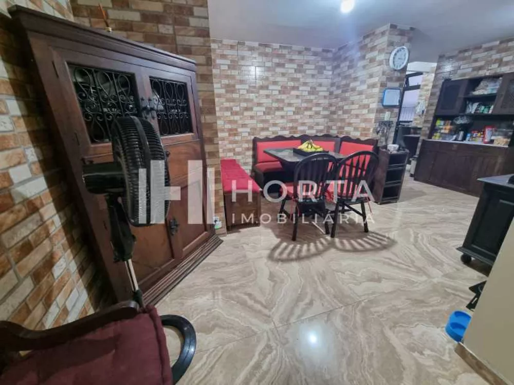 Apartamento, 4 quartos, 170 m² - Foto 19
