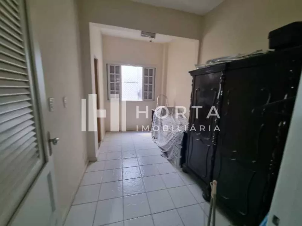 Apartamento, 4 quartos, 170 m² - Foto 1