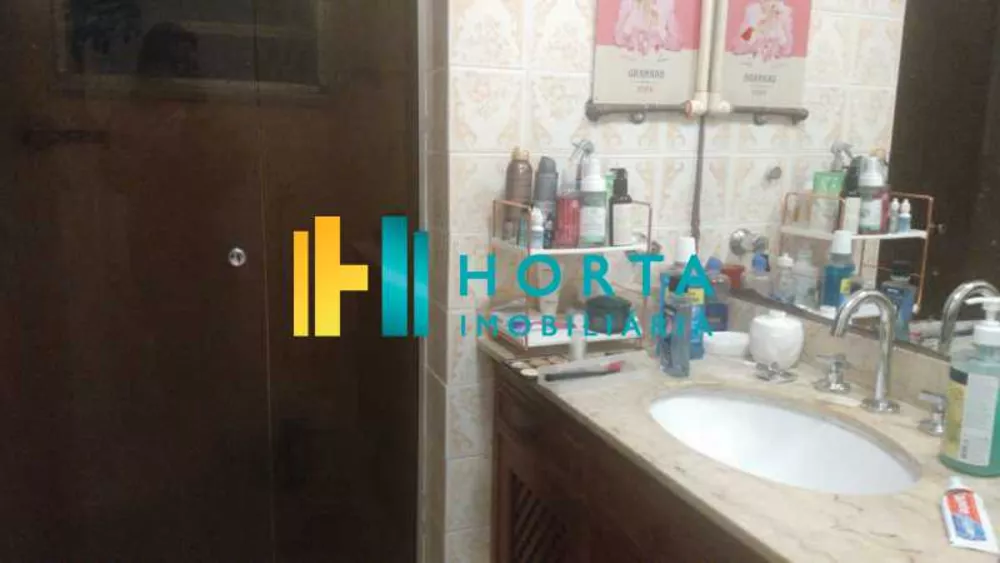 Apartamento, 3 quartos, 212 m² - Foto 17