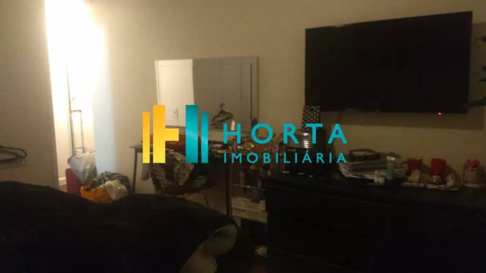 Apartamento, 3 quartos, 212 m² - Foto 2