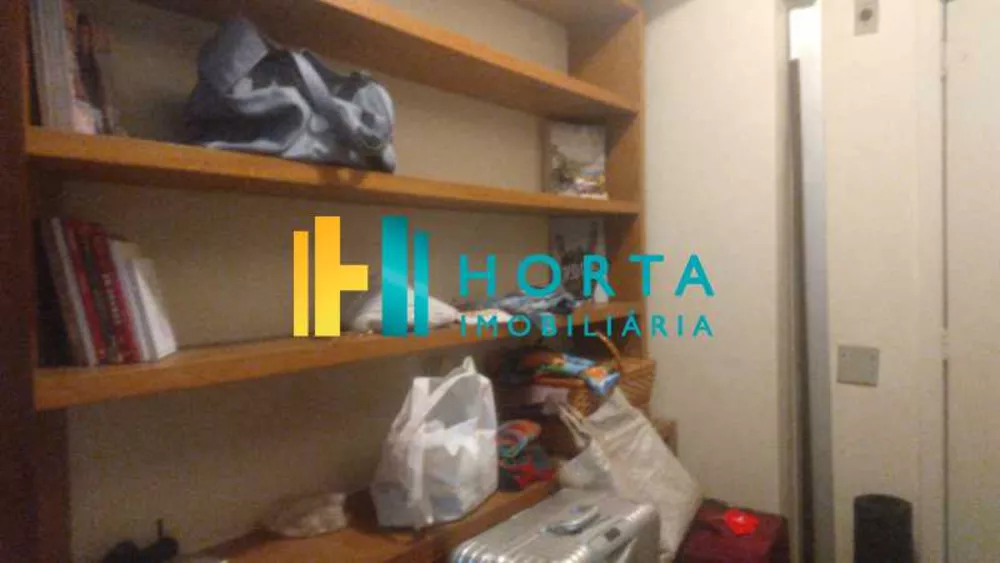 Apartamento, 3 quartos, 212 m² - Foto 9