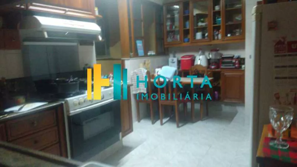 Apartamento, 3 quartos, 212 m² - Foto 14