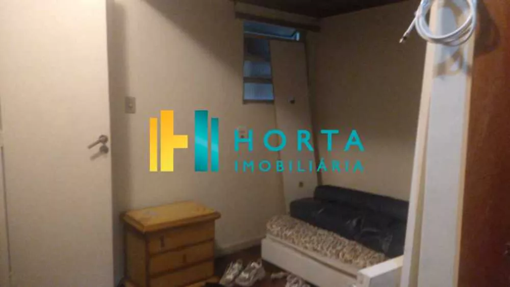 Apartamento, 3 quartos, 212 m² - Foto 19