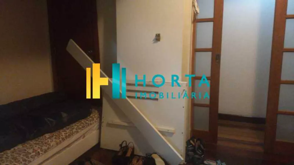 Apartamento, 3 quartos, 212 m² - Foto 8
