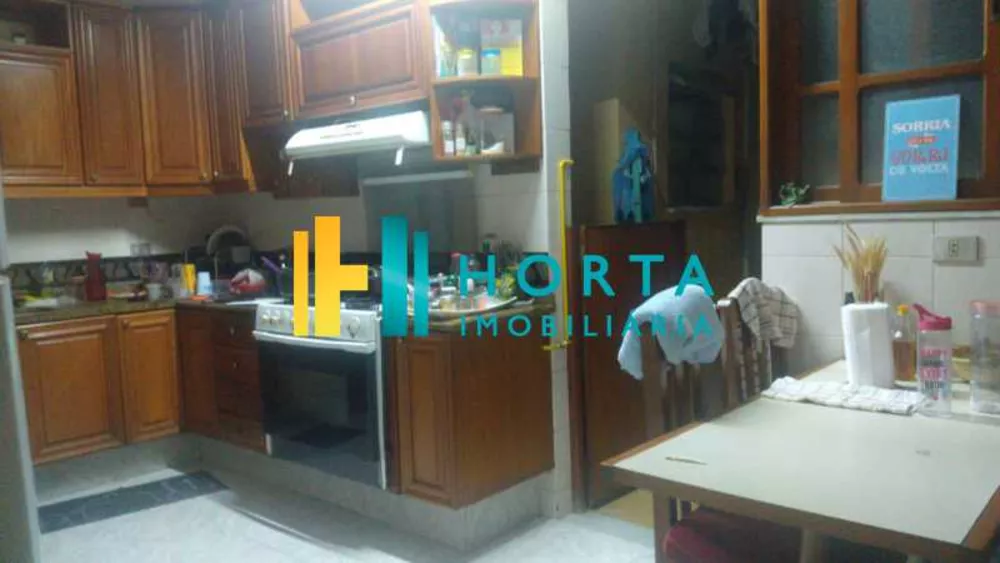 Apartamento, 3 quartos, 212 m² - Foto 15