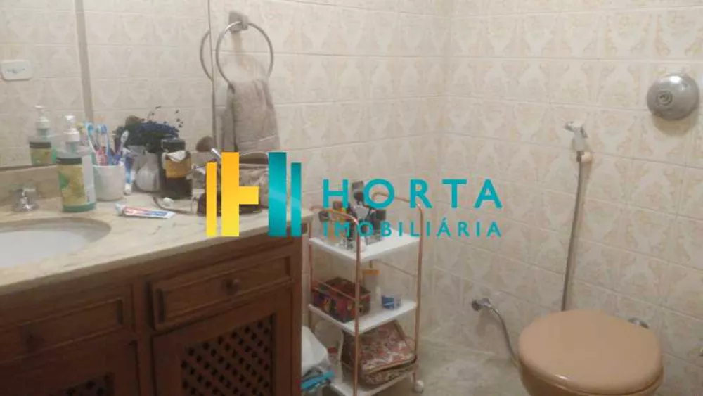 Apartamento, 3 quartos, 212 m² - Foto 16