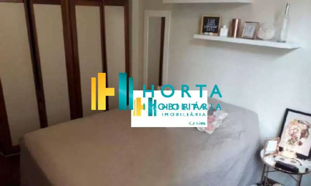Apartamento, 3 quartos, 212 m² - Foto 18