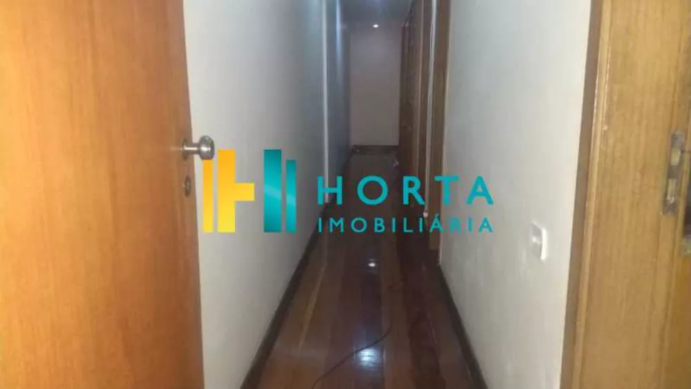 Apartamento, 3 quartos, 212 m² - Foto 6